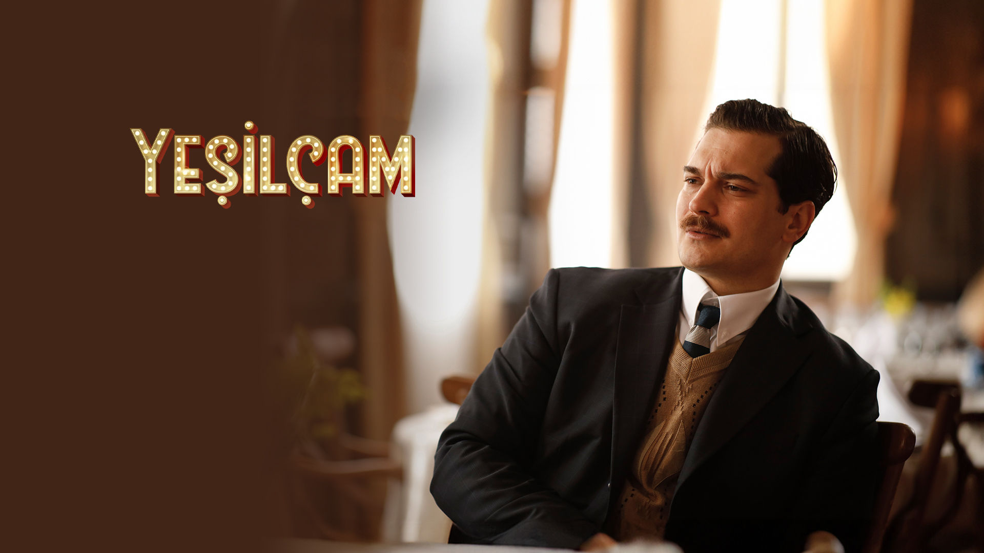 Yeşilçam