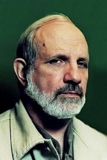 Brian De Palma