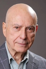 Alan Arkin 