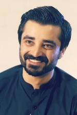 Ali Abbasi