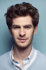 Andrew Garfield 