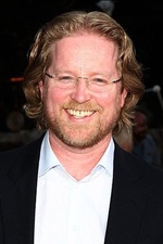 Andrew Stanton