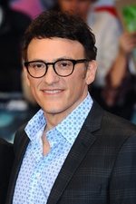 Anthony Russo