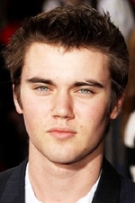 Cameron Bright 