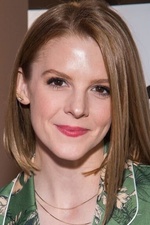 Ashley Bell 