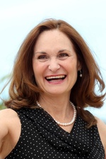 Beth Grant