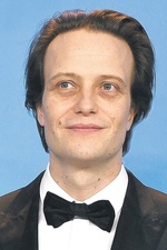 August Diehl