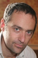 Cédric Kahn