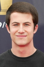 Dylan Minnette