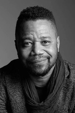 Cuba Gooding Jr.