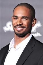 Damon Wayans Jr.