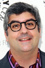 Dana Snyder