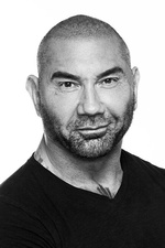 Dave Bautista