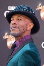 Danny John-Jules