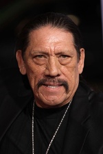 Danny Trejo