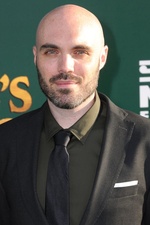 David Lowery