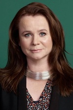 Emily Watson