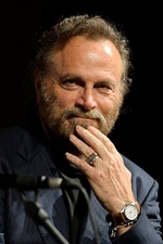 Franco Nero