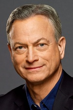 Gary Sinise