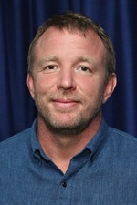 Guy Ritchie