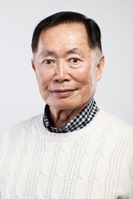 George Takei