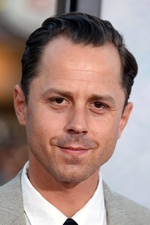 Giovanni Ribisi 