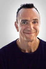 Hank Azaria