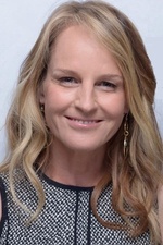 Helen Hunt 