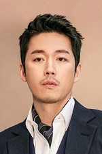 Hyuk Jang