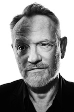 Jared Harris