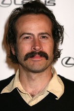 Jason Lee