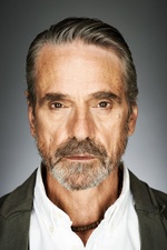 Jeremy Irons