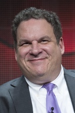 Jeff Garlin 