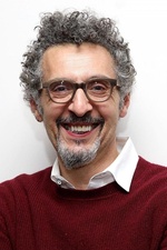 John Turturro 