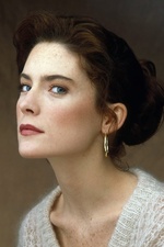 Lara Flynn Boyle