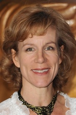 Juliet Stevenson