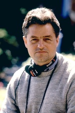 Jonathan Demme