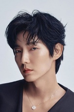 Lee Joon