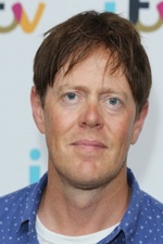 Kris Marshall 