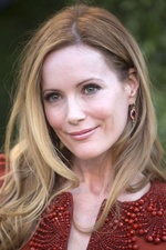 Leslie Mann