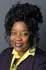 Loretta Devine