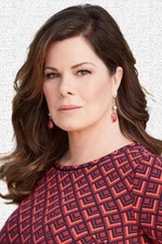 Marcia Gay Harden