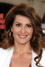 Nia Vardalos