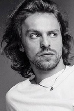 Metin Akdülger