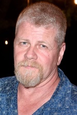 Michael Cudlitz