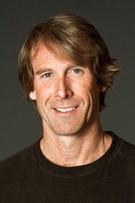 Michael Bay