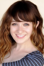 Noel Wells