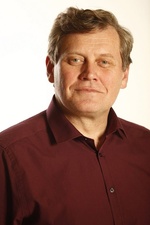 Miroslav Hanus