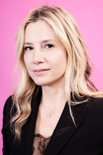 Mira Sorvino