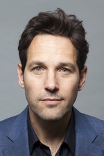 Paul Rudd 